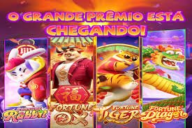 Antarmuka aplikasi samudrashop menampilkan pasar sepak bola dan permainan slot