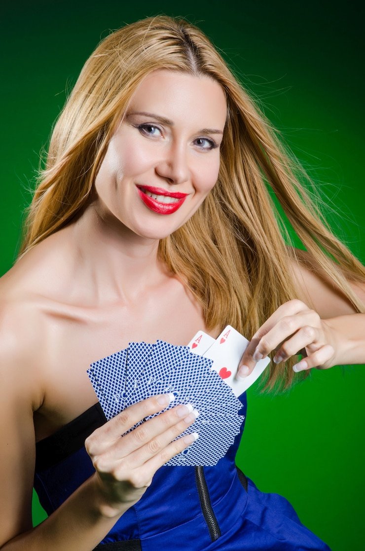 Antarmuka pasar togel samudrashop dengan pilihan kota dan jadwal undian